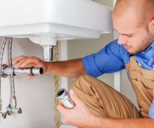 About Plumbers Pros Odessa, WA